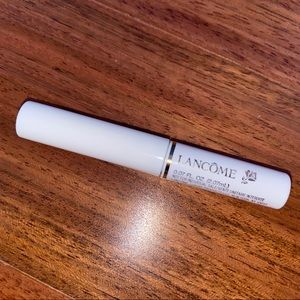 6 for $20 Lancôme Cils Booster XL